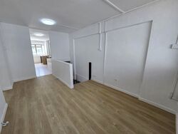 Blk 154 Serangoon North Avenue 1 (Serangoon), HDB 3 Rooms #571265951